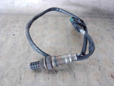 SONDA LAMBDA, MG ROVER, ROVER 45 (RT)