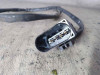 SONDA LAMBDA MG ROVER ROVER 45 (RT) 
