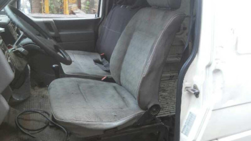 VOLKSWAGEN T4 TRANSPORTER 