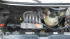  VOLKSWAGEN T4 TRANSPORTER 