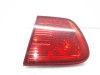  PILOTO TRASERO DERECHO INTERIOR Seat IBIZA (6K1) 