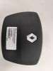  AIRBAG DELANTERO IZQUIERDO Renault MEGANE III BERLINA 5P 