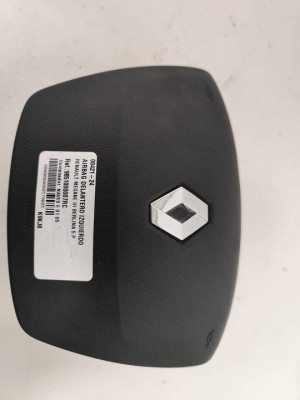 AIRBAG DELANTERO IZQUIERDO, RENAULT, MEGANE III BERLINA 5P