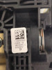  AIRBAG DELANTERO IZQUIERDO Renault MEGANE III BERLINA 5P 
