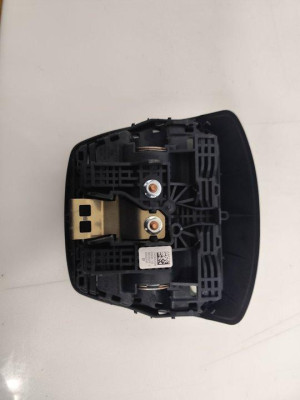 AIRBAG DELANTERO IZQUIERDO, RENAULT, MEGANE III BERLINA 5P