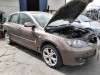  MAZDA 3 BERLINA (BK) 