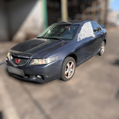 HONDA ACCORD BERLINA (CL/CN), HONDA, ACCORD BERLINA (CL/CN)