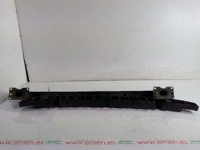 REFUERZO PARAGOLPES DELANTERO, PEUGEOT, 407 SW