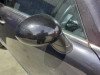  RETROVISOR DERECHO MINI MINI (R56) 