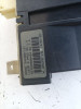  ELEVALUNAS DELANTERO DERECHO CITROEN C4 BERLINA 