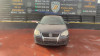  VOLKSWAGEN POLO IV (9N3) 