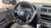 VOLKSWAGEN POLO IV (9N3) 