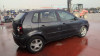  VOLKSWAGEN POLO IV (9N3) 