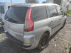  CITROEN C4 PICASSO/SPACETOURER 