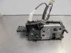  CERRADURA PUERTA TRASERA IZQUIERDA Peugeot 5008 