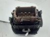  MANDO ELEVALUNAS TRASERO DERECHO, RENAULT, LAGUNA II (BG0) 