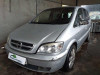 OPEL ZAFIRA A — Donor Vehicle for Used Parts 