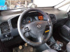 OPEL ZAFIRA A — Donor Vehicle for Used Parts 