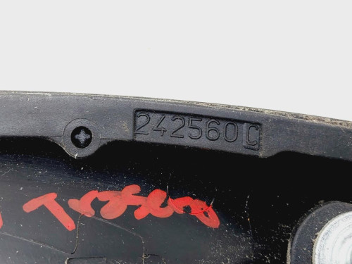  MANETA EXTERIOR PORTON Citroen NEMO 