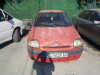 RENAULT CLIO II FASE I (B/CB0) — vehículo donante para recambios 
