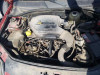 RENAULT CLIO II FASE I (B/CB0) — vehículo donante para recambios 