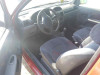 RENAULT CLIO II FASE I (B/CB0) — vehículo donante para recambios 