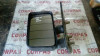 RETROVISOR IZQUIERDO PEUGEOT BOXER (230) FURGÓN ACRISTALADO BAT.2850MM () 