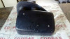 RETROVISOR IZQUIERDO PEUGEOT BOXER (230) FURGÓN ACRISTALADO BAT.2850MM () 