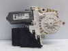 MOTOR ELEVALUNAS TRASERO IZQUIERDO Seat TOLEDO (5P2) 