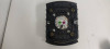 AIRBAG DELANTERO IZQUIERDO Land Rover RANGE ROVER SPORT 