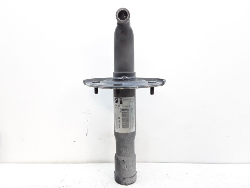 PUNTERA PARAGOLPES TRASERA IZQUIERDA BMW SERIE 3 TOURING (E46) 