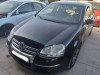  VOLKSWAGEN JETTA V (1K2) 
