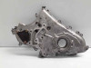 BOMBA ACEITE Nissan PRIMERA BERLINA (P12) 