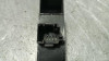 MANDO ASIENTO DELANTERO IZQUIERDO BMW SERIE 3 BERLINA (E46) 