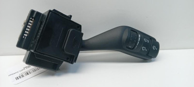 MANDO LIMPIA, FORD, FOCUS C-MAX (CAP)(2003)