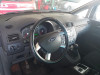  MANDO LIMPIA, FORD, FOCUS C-MAX (CAP)(2003) 