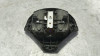 AIRBAG DELANTERO IZQUIERDO Peugeot 307 BREAK / SW (S1)(04.2002) 