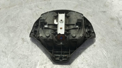 AIRBAG DELANTERO IZQUIERDO Peugeot 307 BREAK / SW (S1)(04.2002) 