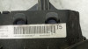 AIRBAG DELANTERO IZQUIERDO Peugeot 307 BREAK / SW (S1)(04.2002) 