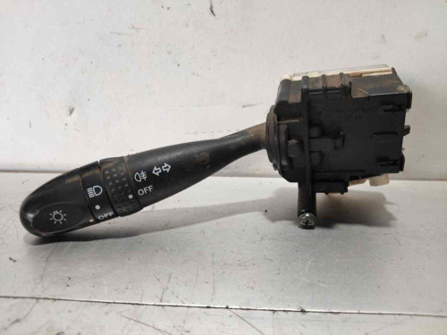 MANDO LUCES SUZUKI SWIFT BERLINA (RS/MZ) 