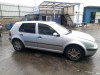  VOLKSWAGEN GOLF IV BERLINA (1J1)(10.1997) 