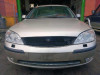  FORD MONDEO BERLINA (GE) 