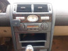  FORD MONDEO BERLINA (GE) 