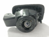  TAPA EXTERIOR COMBUSTIBLE HYUNDAI I40 CW (VF) 