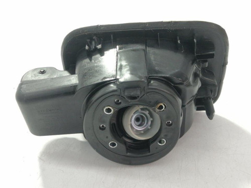  TAPA EXTERIOR COMBUSTIBLE HYUNDAI I40 CW (VF) 
