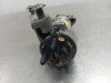  ANTIRROBO / LLAVE CONTACTO Seat CORDOBA BERLINA (6L2) 