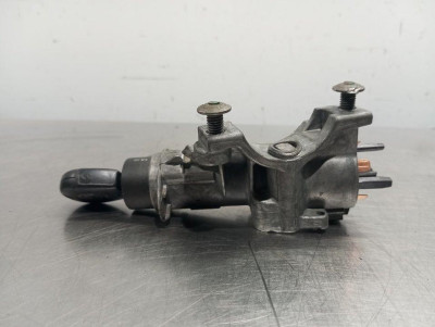 ANTIRROBO / LLAVE CONTACTO, SEAT, CORDOBA BERLINA (6L2)