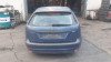  FORD FOCUS BERLINA (CAP) 