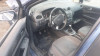  FORD FOCUS BERLINA (CAP) 