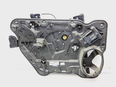 ELEVALUNAS DELANTERO IZQUIERDO, DODGE, JOURNEY (JC)